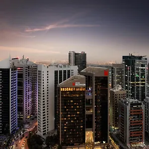 Grand Millennium 5*, Dubai United Arab Emirates