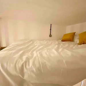Flat 8, 10 St Johns , Bournemouth United Kingdom