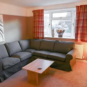  Holiday home Zoo House