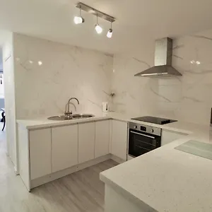  Apartment Welcome Guests Centre